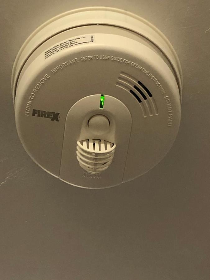 Belfast Duplex Apartment Siren Stays Екстериор снимка