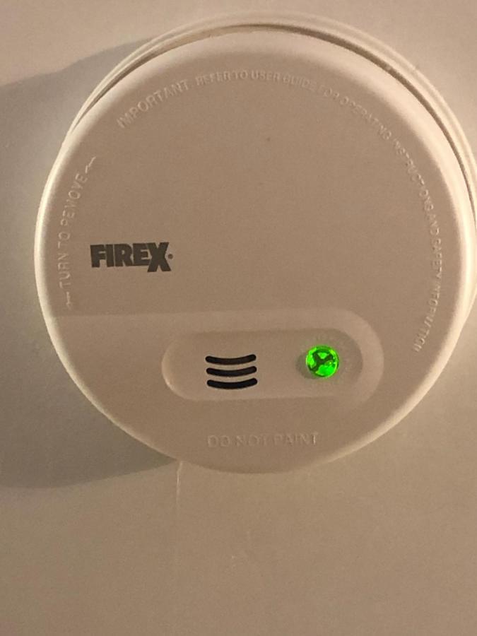 Belfast Duplex Apartment Siren Stays Екстериор снимка
